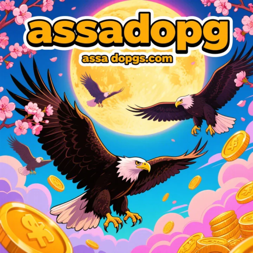 assadopg