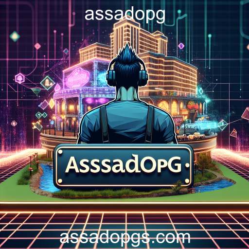 Desvendando os Segredos dos Jogos de Estratégia